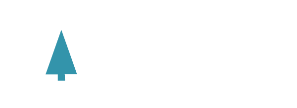 Wilderness Life Support: Medical Professional (WLS:MP) Logo